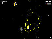 play Turanium