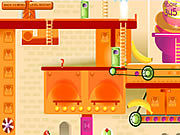 play Ice Kingdom