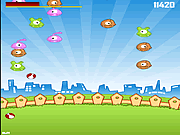 play Poink