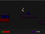 play The Duders Demenius Darkness