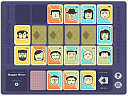 play Rsvp