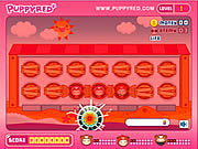 play Puppyred Shootout