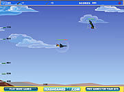 play Sky Fighter
