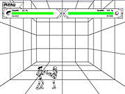 play Cube Combat