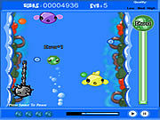 play Plankton Life