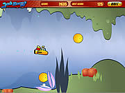 play Sub Bump