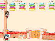 play Bravo Twist