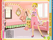 play Girl Dressup 23