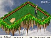 play St. Mulligan'S 3-Putt