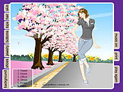 play Girl Dressup 16