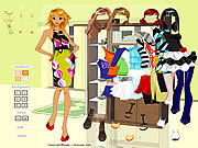 play Girl Dressup 11
