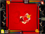 play Hollywood Bash