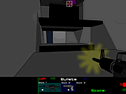 play X227