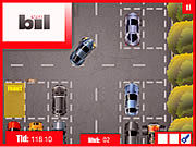 play Norway Parking