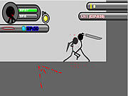 play Chaos War 3