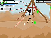 play Chaos War 2