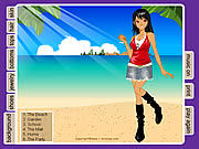 play Girl Dressup 8