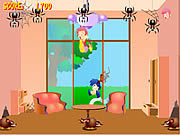 play Pest Attack