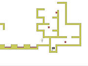 play Squareman