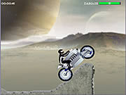 Motor Bike 2