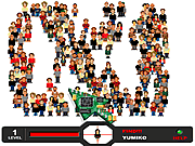 play Find People