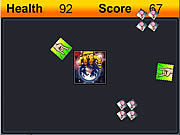 play Defend Level 60