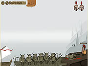 play Spartan Wrath Of The Titans