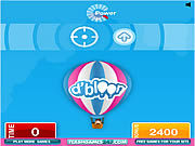 play D' Bloon