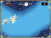 play Cinderella Escape