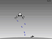 play Ragdoll Invaders