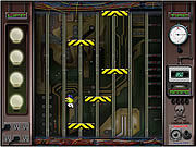 play Live Wires
