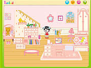 play Kid'S Room 6