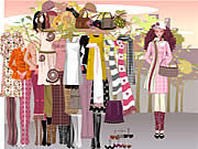 play Fashion Trend For Teachers