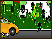 play Goboom