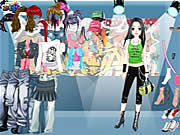 play Jeans Season Fashion Trend