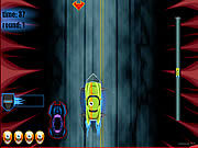 play Fireball 5