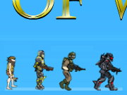 play Age Of War
