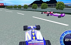 play F1 Revolution 3D