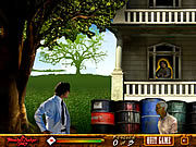 play Wendell Baker Story