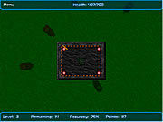 play Cannon Chaos