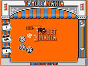 play Target Mania