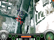 play 20000 Feet And Falling
