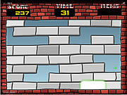 play Construction Worker Will