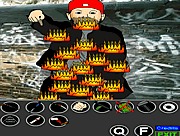 play Kill Fred Durst