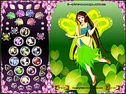 play Fairy 15