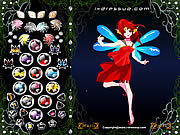 play Fairy 14