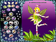 play Fairy 13
