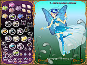 play Fairy 12