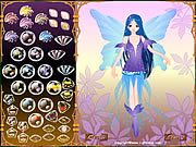 play Fairy 4