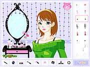 play Cosmetics Make Up
